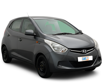 Hyundai Eon-img